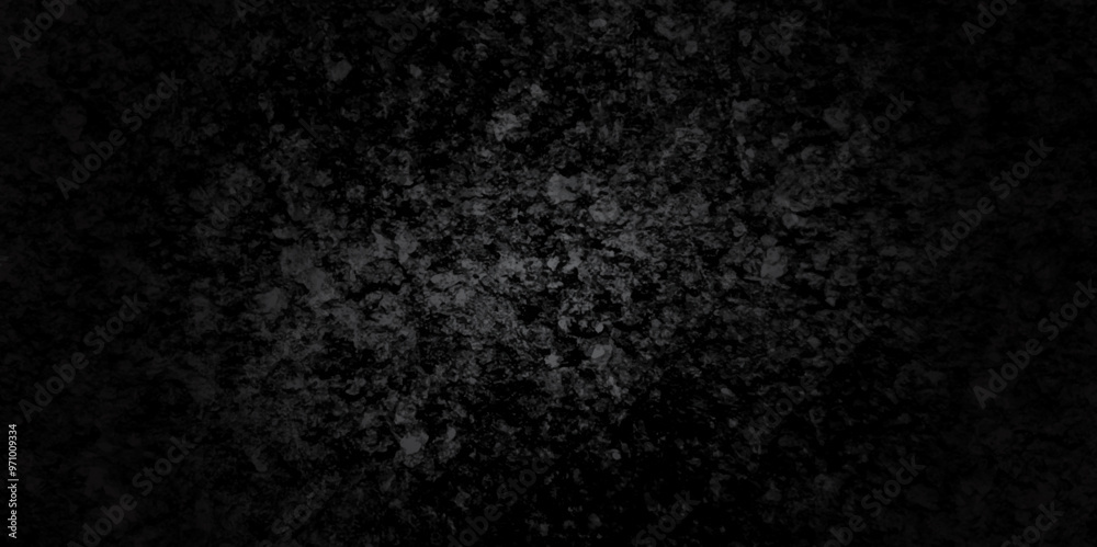 Abstract grunge background dark black chalk board and black board texture. abstract black background backdrop studio, cement concrete wall texture. marble texture background. black paper texture. Abstract grunge background dark black chalk board and black board texture. abstract black background backdrop studio, cement concrete wall texture. marble texture background. black paper texture.