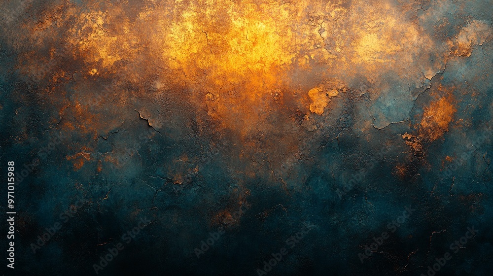this Dust and scratches layer for photo editing, adding texture and a vintage effect. this Dust and scratches layer for photo editing, adding texture and a vintage effect.
