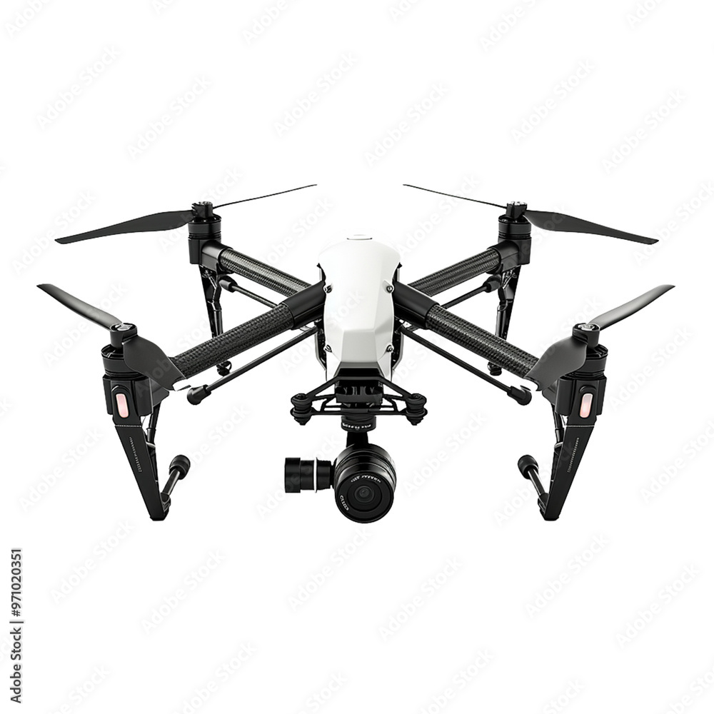 Professional filming drone isolated on transparent background.png
Professional filming drone isolated on transparent background.png