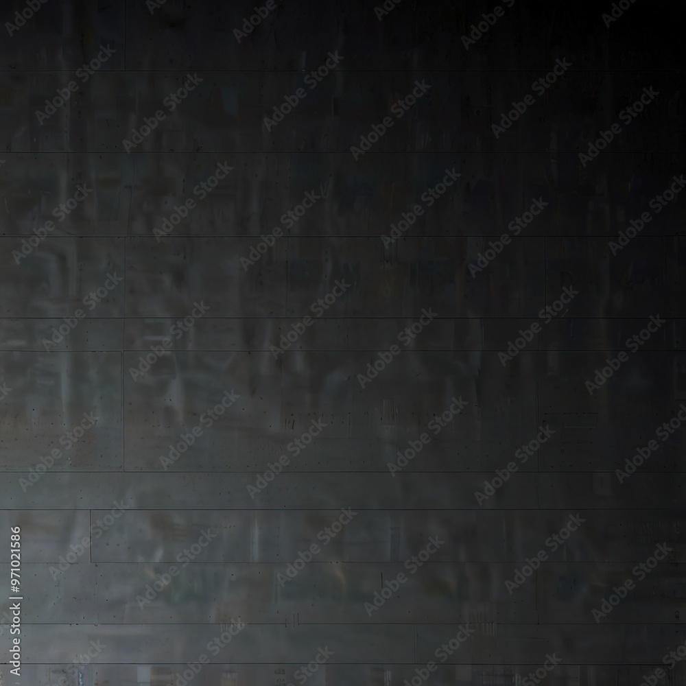 Fototapeta premium techno background