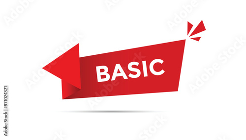Free Download Basic button web banner templates. Vector Illustration 
 - GFXLoad