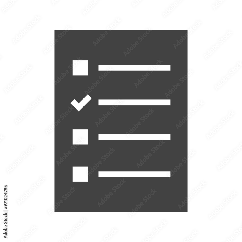Admin Dashboard Glyph Icon Admin Dashboard Glyph Icon