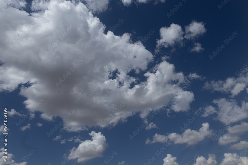 sky, cloud, clouds, blue, nature, white, weather, cloudscape, air, heaven, day, cloudy, fluffy, atmosphere, sun, summer, light, skies, cumulus, sunny, meteorology, bright, wind, clear, landscape sky, cloud, clouds, blue, nature, white, weather, cloudscape, air, heaven, day, cloudy, fluffy, atmosphere, sun, summer, light, skies, cumulus, sunny, meteorology, bright, wind, clear, landscape