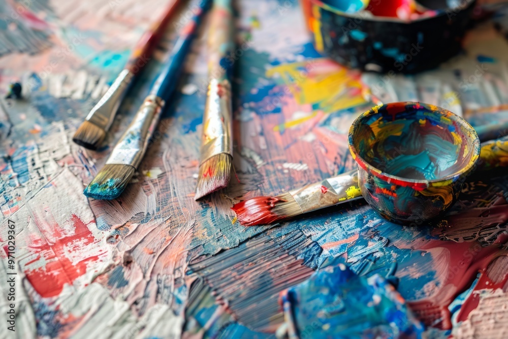 School clubs and extracurricular activities offer a chance to pursue passions and discover new talents School clubs and extracurricular activities offer a chance to pursue passions and discover new talents