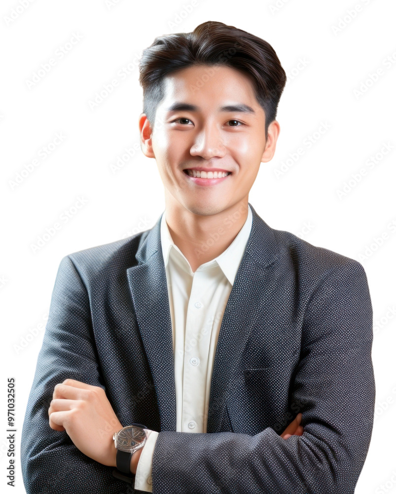 PNG A smile student Taiwanese men holding book portrait adult happiness. PNG A smile student Taiwanese men holding book portrait adult happiness.