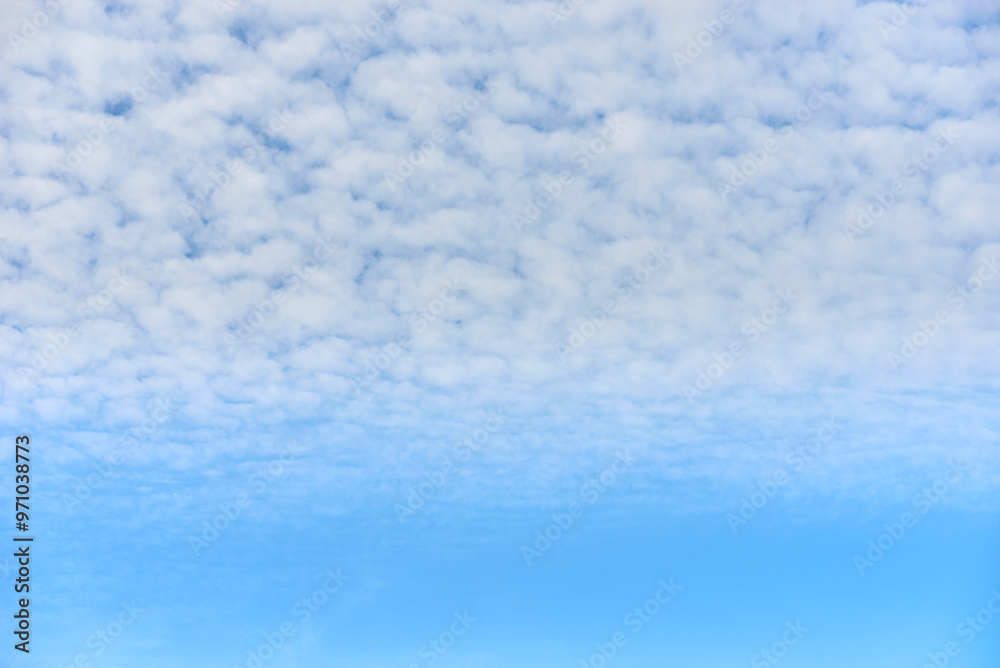 Beautiful sunset sky. Nature sky backgrounds. Beautiful sunset sky. Nature sky backgrounds.