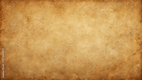 Vintage brown paper texture background for adding an antique feel to your design projects, vintage, old, paper, texture, background
