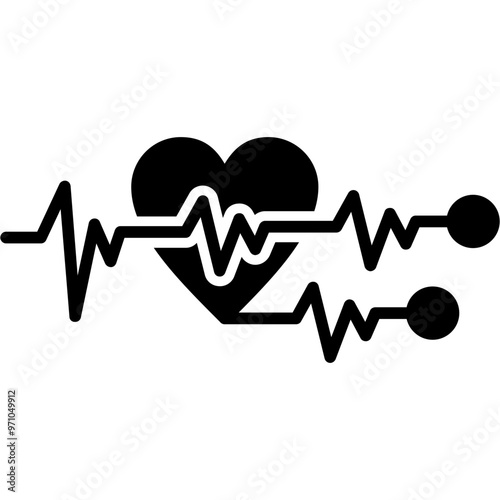 Pulse Icon