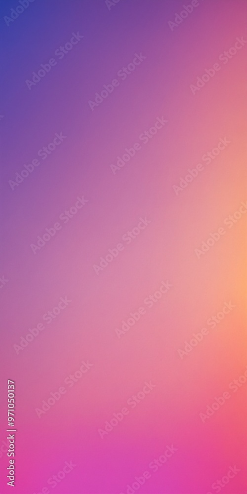 A smooth gradient background for mobile wallpaper A smooth gradient background for mobile wallpaper