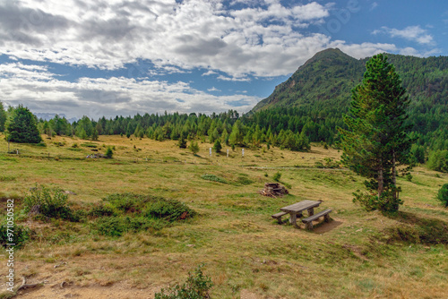 Passo Mortirolo 3