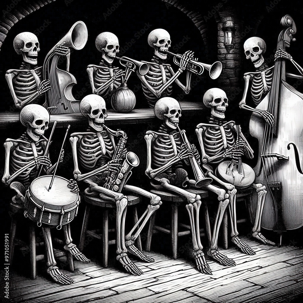 american bone jazz music american bone jazz music