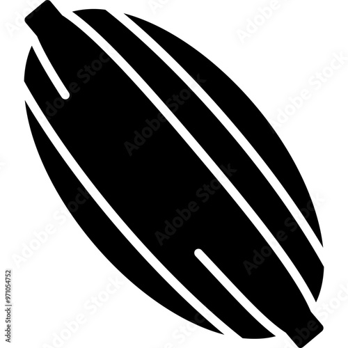 Fascicle Icon