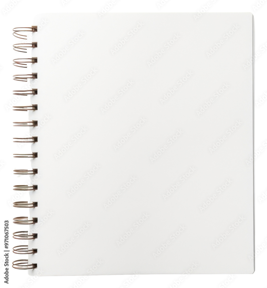 PNG Magazine mockup page simplicity rectangle. PNG Magazine mockup page simplicity rectangle.