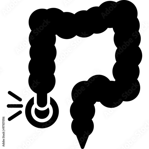 Appendix Icon