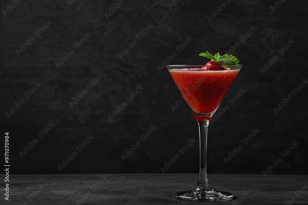 Explore unique Cosmopolitan drink concepts featuring imaginative and chic cocktail displays that are sure to impress your guests. Explore unique Cosmopolitan drink concepts featuring imaginative and chic cocktail displays that are sure to impress your guests.