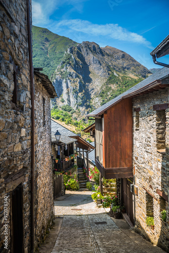 Peñalba de Santiago