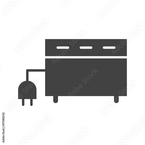Climatic Equipment 