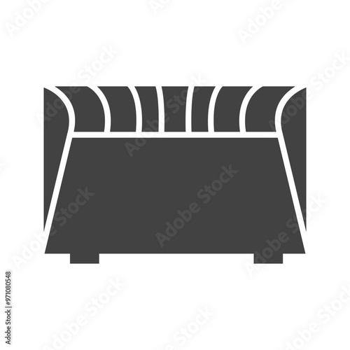 Climatic Equipment 