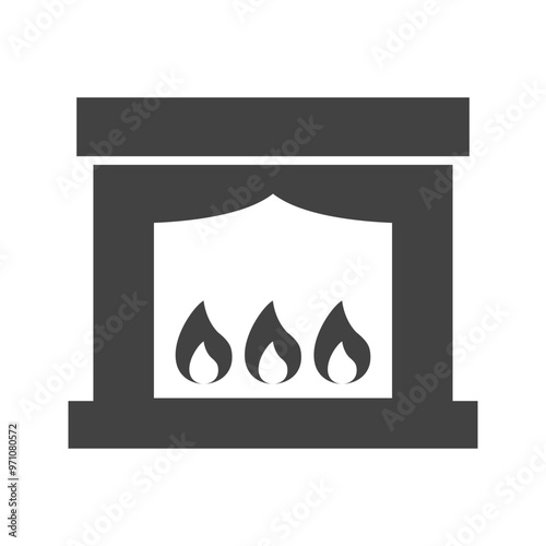 Climatic Equipment 