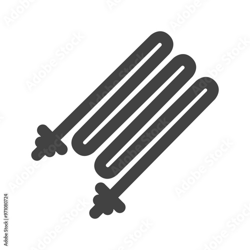 Climatic Equipment 