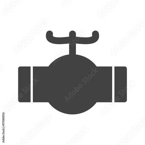 Climatic Equipment 