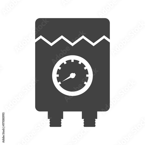 Climatic Equipment 