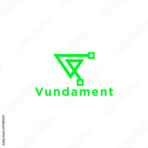 Free Download Untitled-1 - GFXLoad