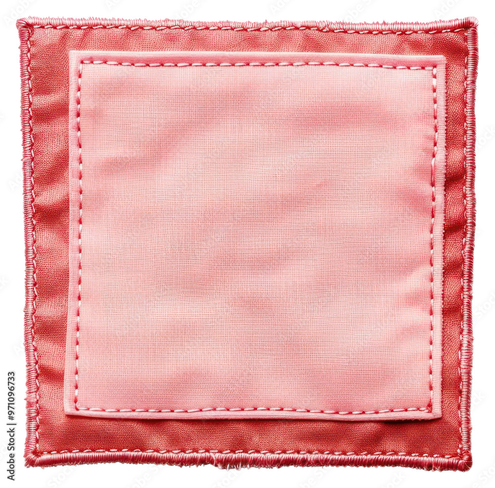 PNG Rectangle white background accessories simplicity. PNG Rectangle white background accessories simplicity.