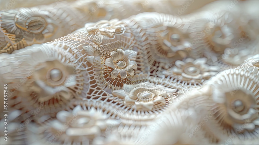sea shells background sea shells background
