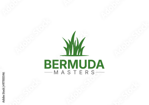 grass, green, leaves, tree, graden, spring, logo, design, template, clean, professional., leaf, eco, nature, symbol, plant, ecology, natural, organic, business, flower, company, health
