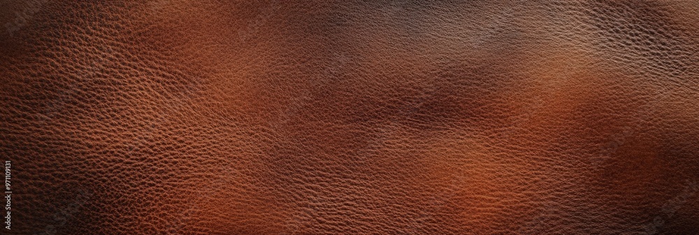High-resolution texture of rich brown leather with visible stitching details, perfect for backgrounds, product mockups, or designs that require a luxurious, vintage, or rugged aesthetic in fashion, up High-resolution texture of rich brown leather with visible stitching details, perfect for backgrounds, product mockups, or designs that require a luxurious, vintage, or rugged aesthetic in fashion, up