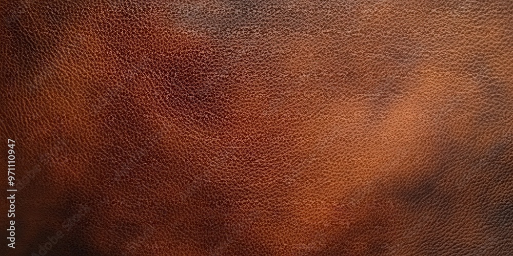 High-resolution texture of rich brown leather with visible stitching details, perfect for backgrounds, product mockups, or designs that require a luxurious, vintage, or rugged aesthetic in fashion, up High-resolution texture of rich brown leather with visible stitching details, perfect for backgrounds, product mockups, or designs that require a luxurious, vintage, or rugged aesthetic in fashion, up