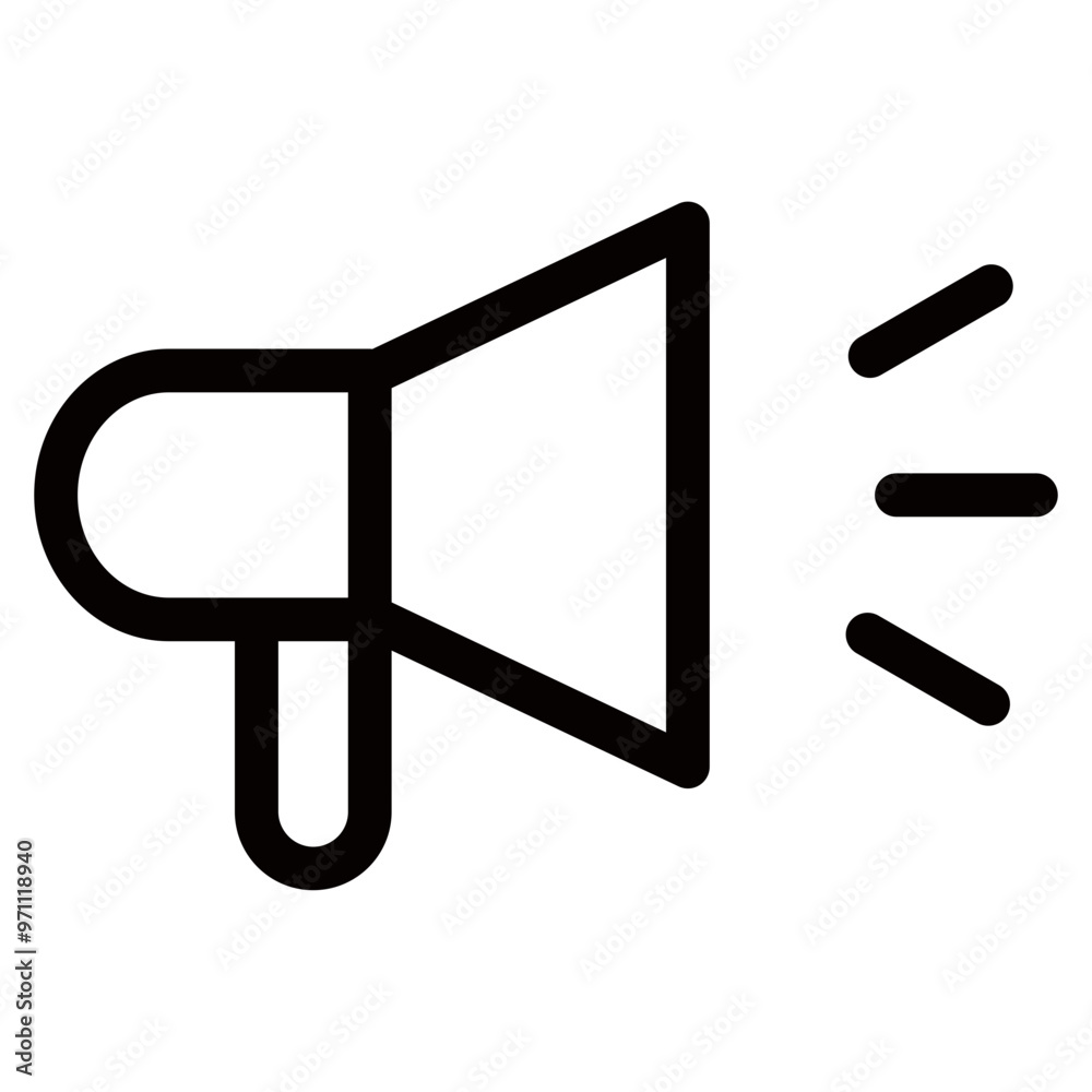 Marketing icon vector symbol illustration Marketing icon vector symbol illustration