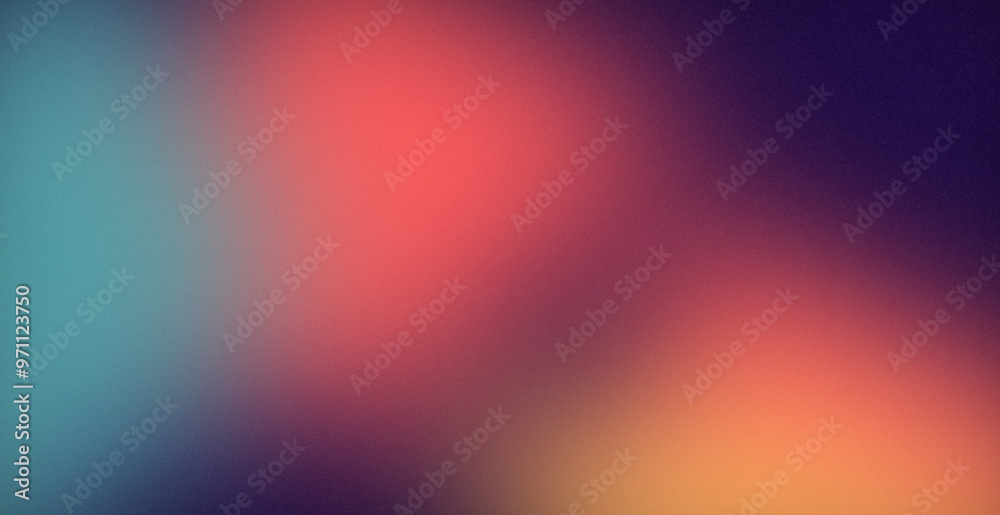 Dynamic Mesh Gradient Red, Blue, and Yellow Noise. Dynamic Mesh Gradient Red, Blue, and Yellow Noise.