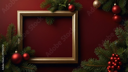 give another seo description with 25words aslo insert word copy space. Copy space backgrounds