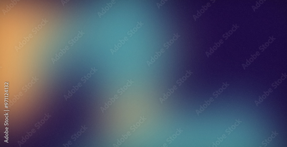 Dynamic Mesh Gradient Red, Blue, and Yellow Noise. Dynamic Mesh Gradient Red, Blue, and Yellow Noise.