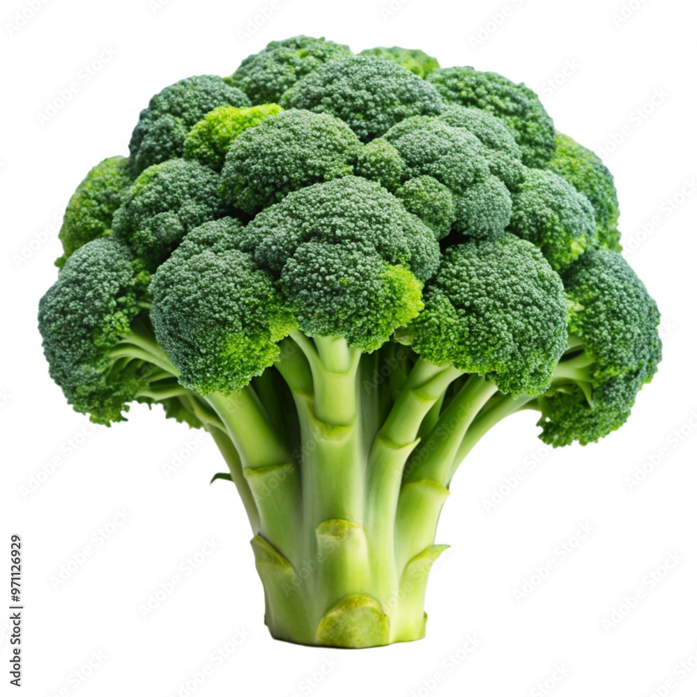 Broccoli png Broccoli png