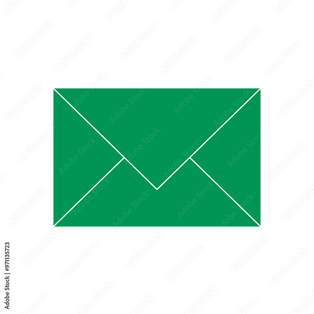 Doodle icon email message illustration on transparent background that can be use for background, slide view, social media, sticker, scrapbook and etc.. with aesthetic green color Doodle icon email message illustration on transparent background that can be use for background, slide view, social media, sticker, scrapbook and etc.. with aesthetic green color