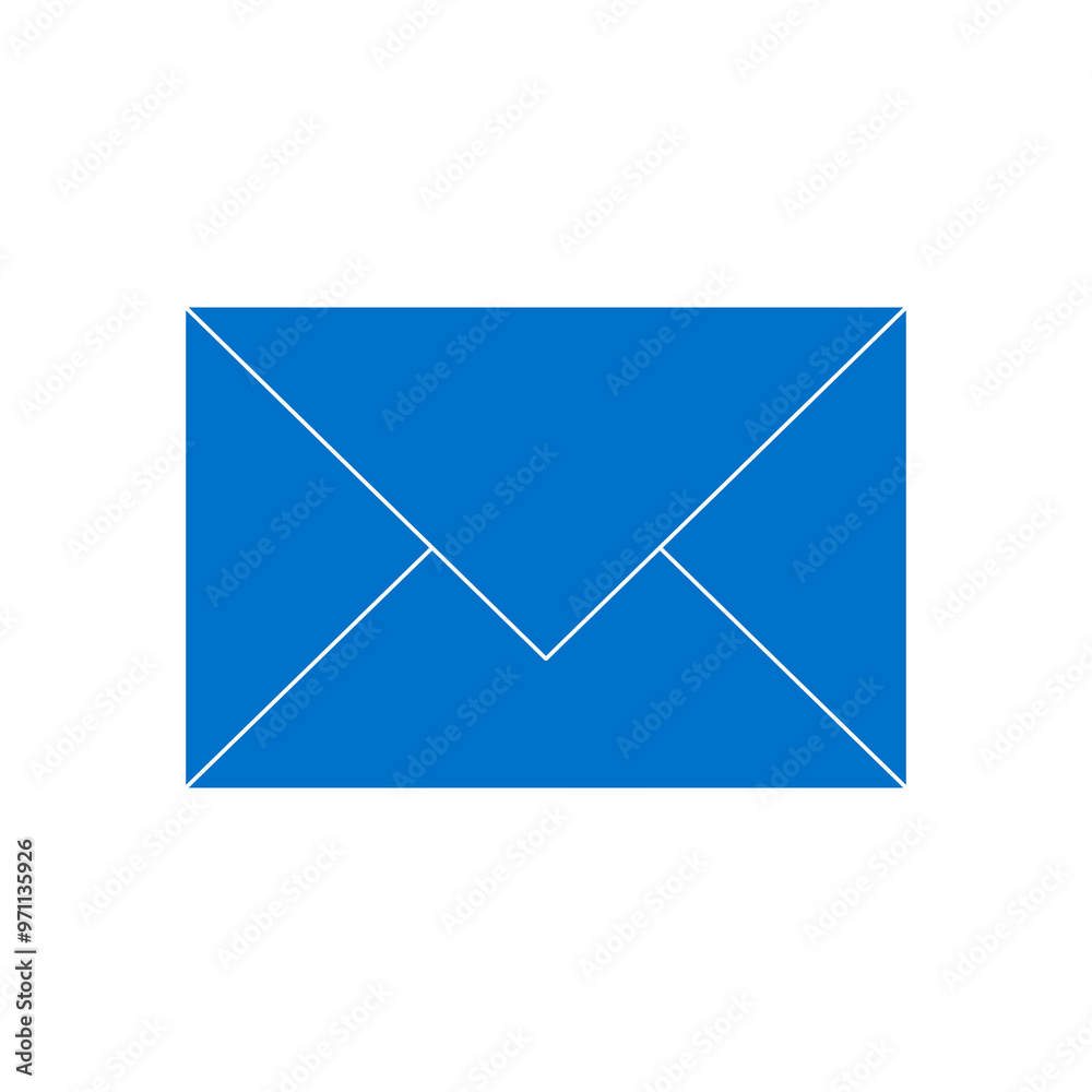 Doodle icon email message illustration on transparent background that can be use for background, slide view, social media, sticker, scrapbook and etc.. with aesthetic blue color Doodle icon email message illustration on transparent background that can be use for background, slide view, social media, sticker, scrapbook and etc.. with aesthetic blue color