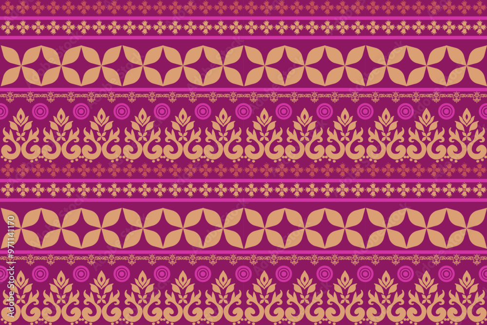 Designs Ethnic Patterns Abstract Patterns, Hand American Tribal Fabric Backgrounds, Modern Tribal for Rugs, Pillow Cases, Shirts, Pants and more. Designs Ethnic Patterns Abstract Patterns, Hand American Tribal Fabric Backgrounds, Modern Tribal for Rugs, Pillow Cases, Shirts, Pants and more.