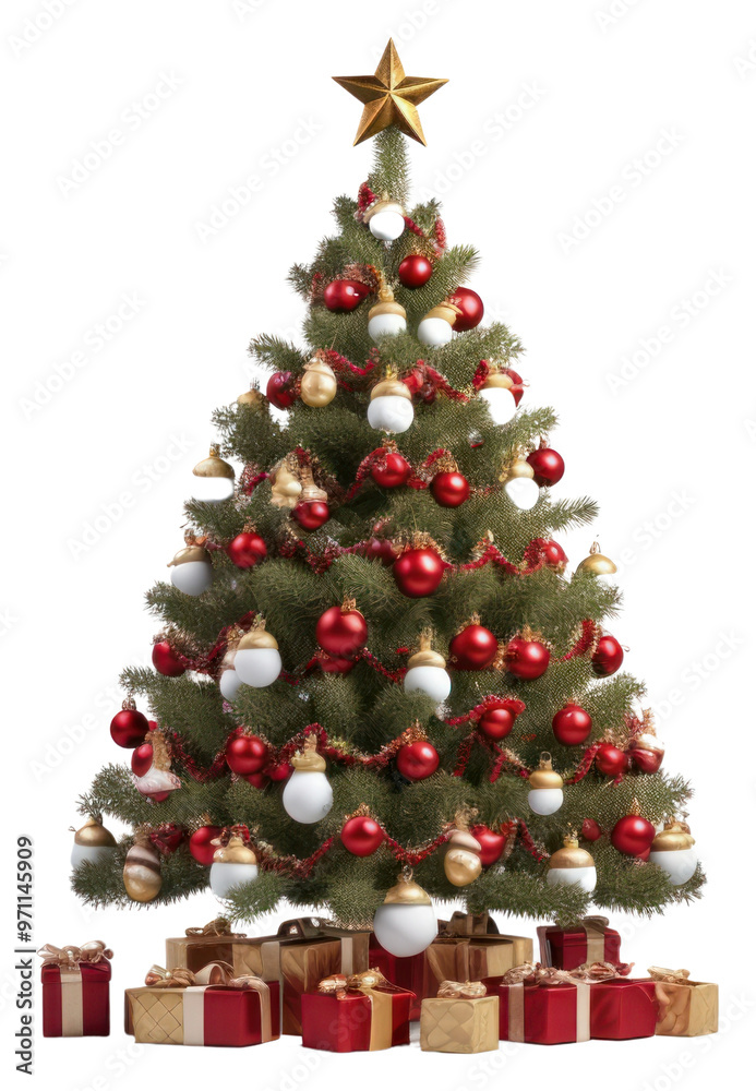 PNG Postcard chirstmas tree christmas plant anticipation. PNG Postcard chirstmas tree christmas plant anticipation.