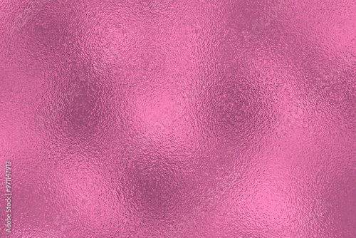Pink foil texture background .Vector illustration.