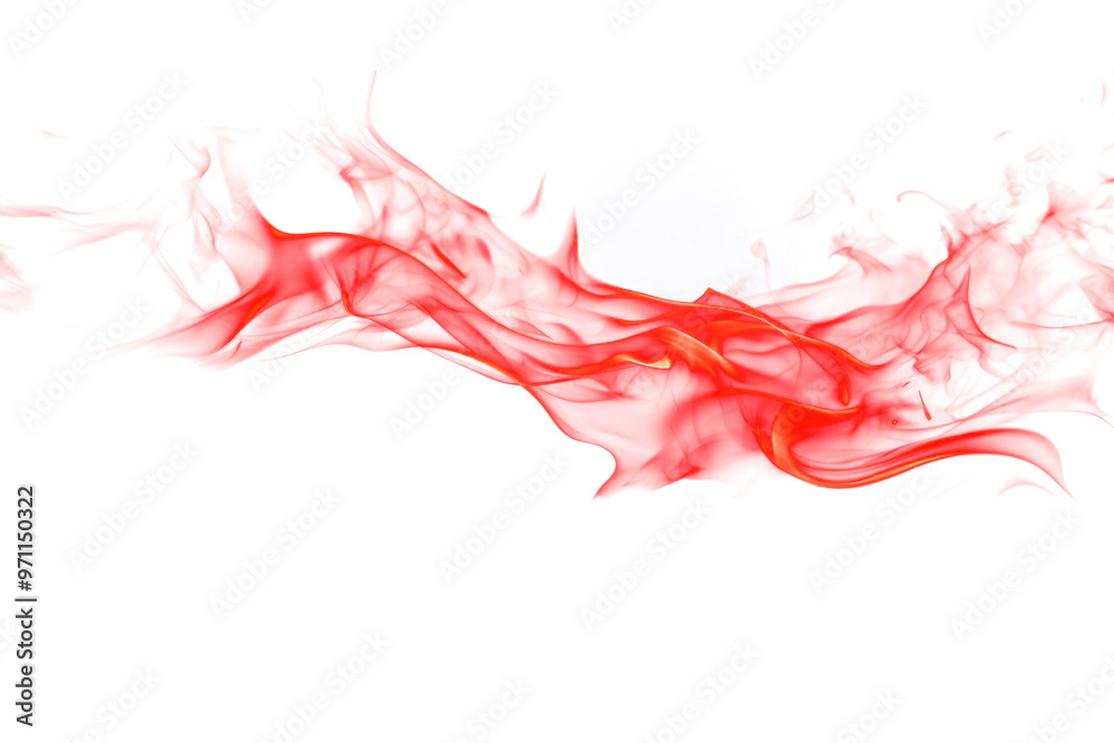 PNG Flame backgrounds pattern black. PNG Flame backgrounds pattern black.