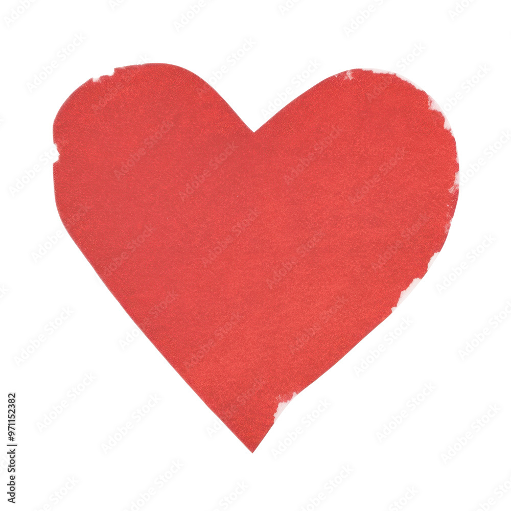 PNG Heart glitter ripped paper racket sports symbol. PNG Heart glitter ripped paper racket sports symbol.