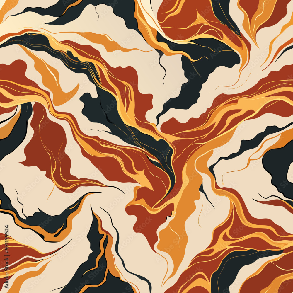 marble wallpaper marble wallpaper