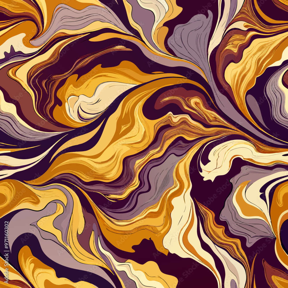 marble wallpaper vector marble wallpaper vector