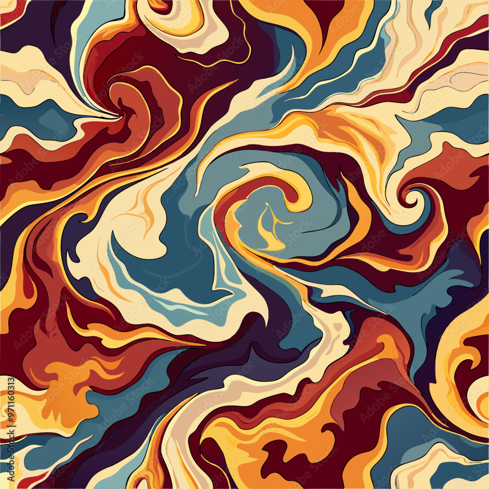 marble wallpaper vector marble wallpaper vector