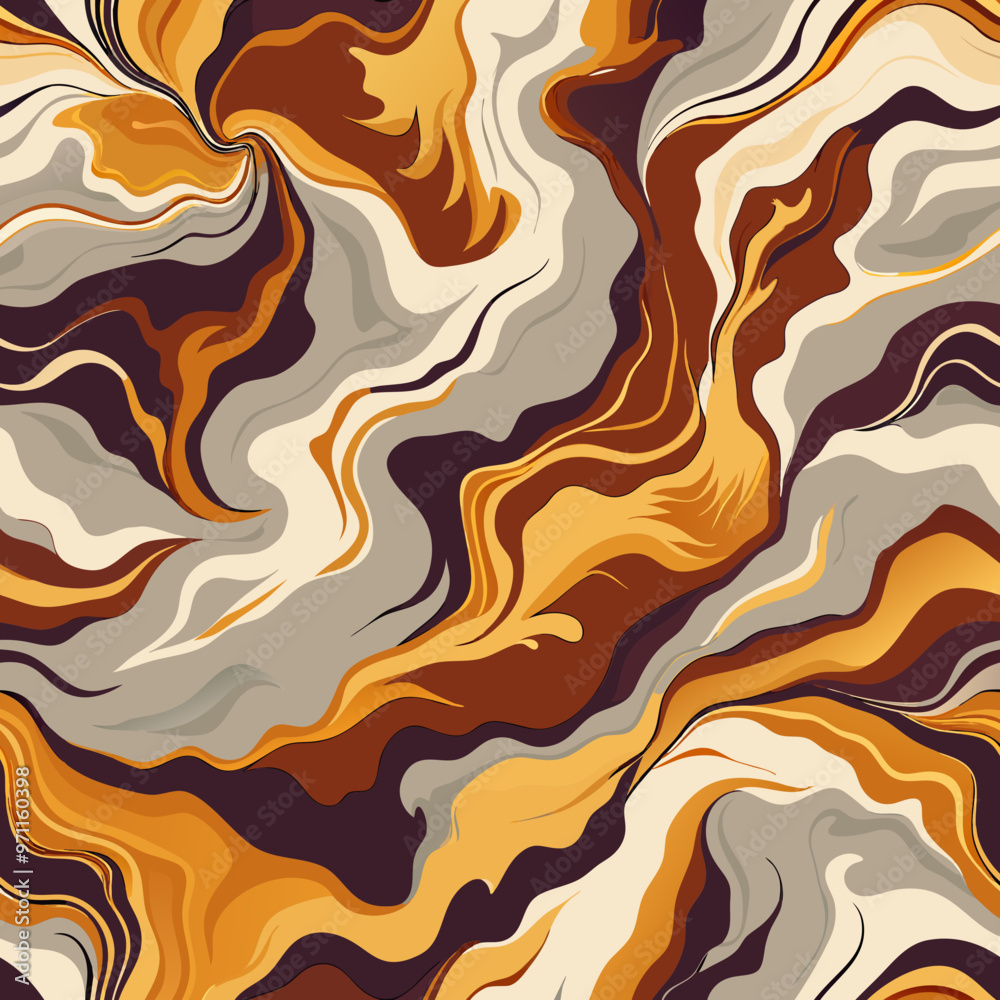 marble wallpaper vector marble wallpaper vector