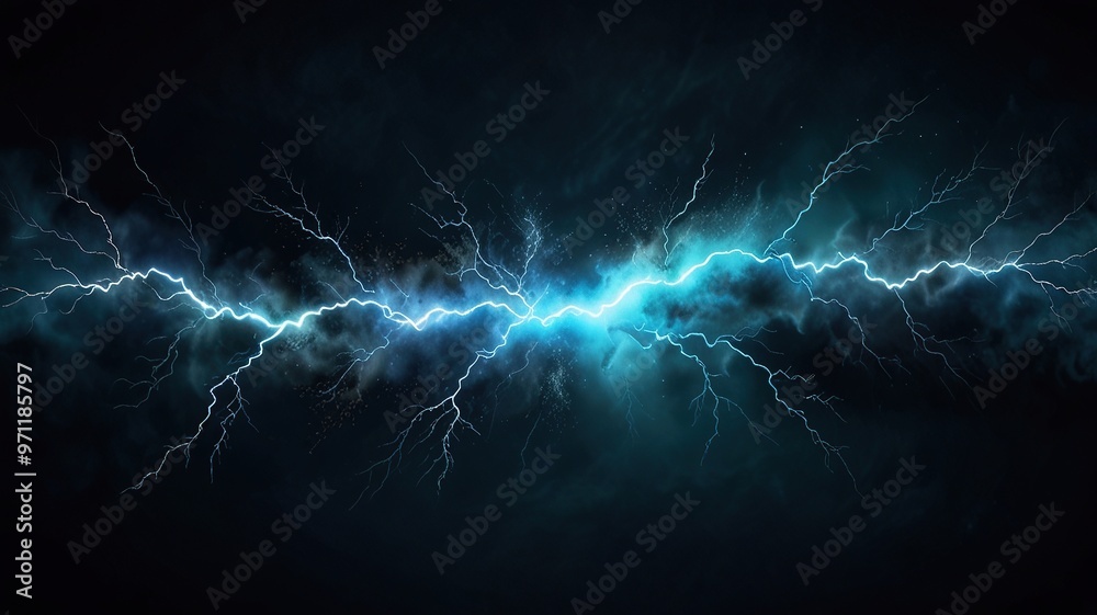 New Free Photo 3d rendering of abstract technology digital background with glowing particles New Free Photo 3d rendering of abstract technology digital background with glowing particles