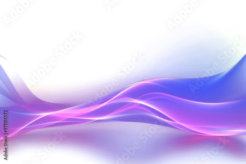 PNG Neon purple light backgrounds.